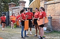 VBS_1550 - Sagra della Lumaca di Govone 2023 - Ottava Edizione